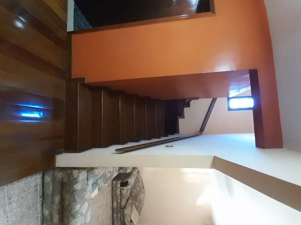 Casa, 4 quartos, 274 m² - Foto 15