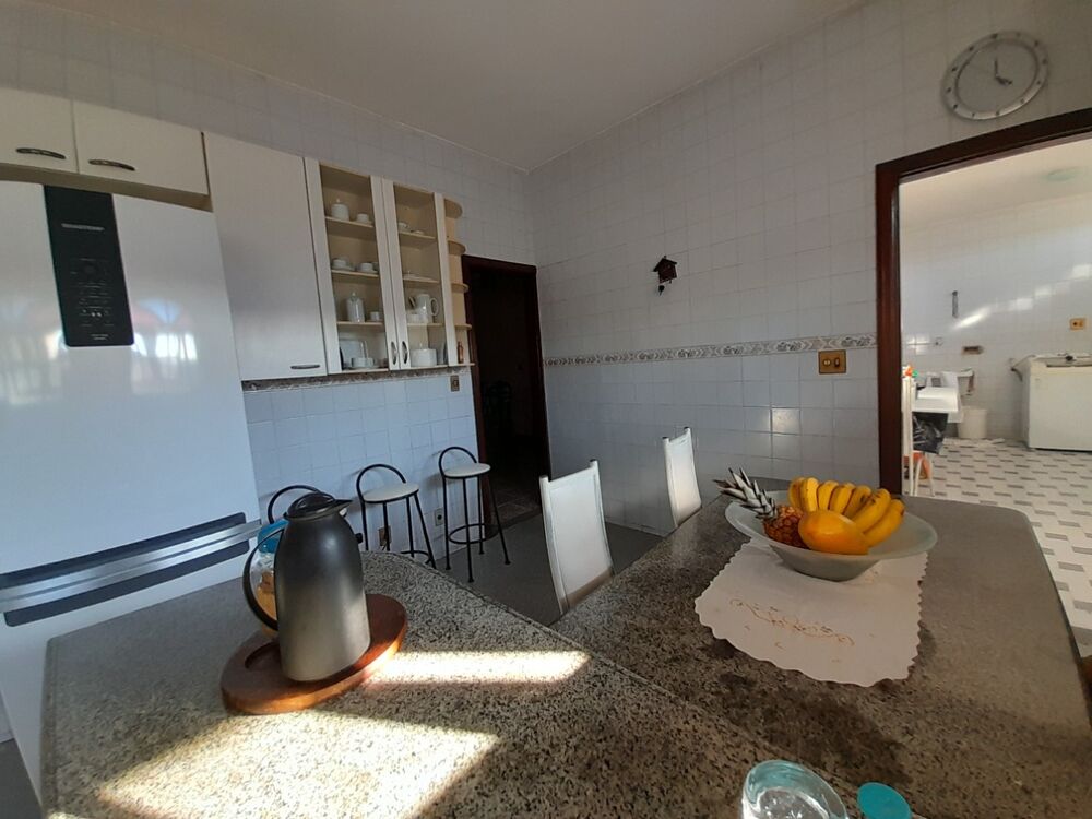 Casa, 4 quartos, 274 m² - Foto 32