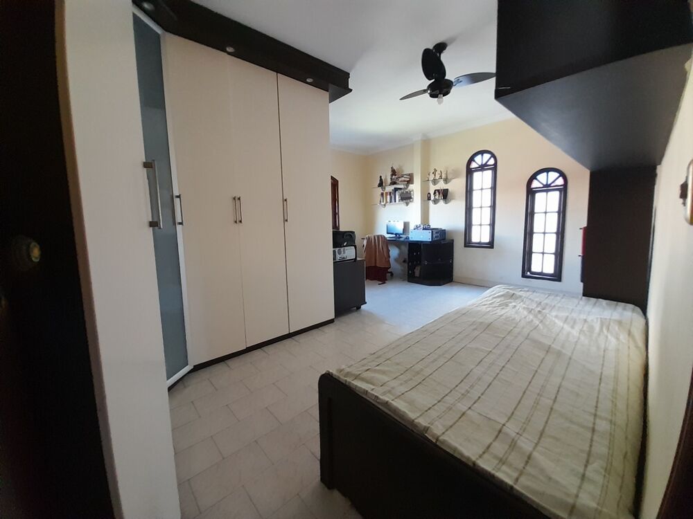 Casa, 4 quartos, 274 m² - Foto 22