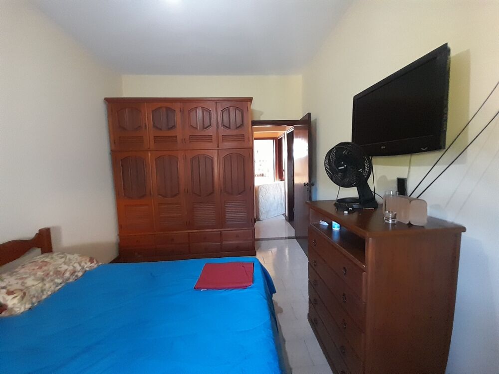 Casa, 4 quartos, 274 m² - Foto 26