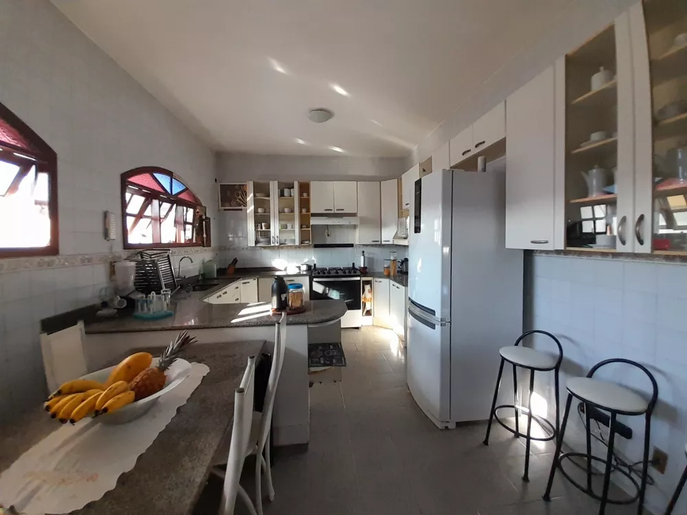 Casa, 4 quartos, 274 m² - Foto 33