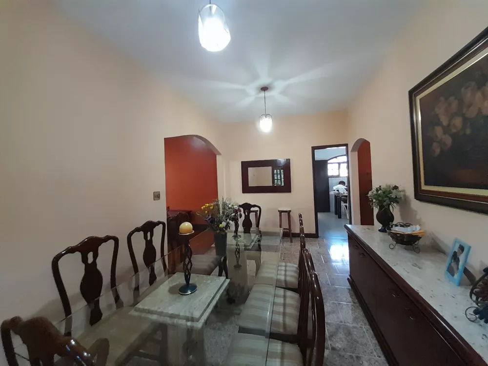 Casa, 4 quartos, 274 m² - Foto 10