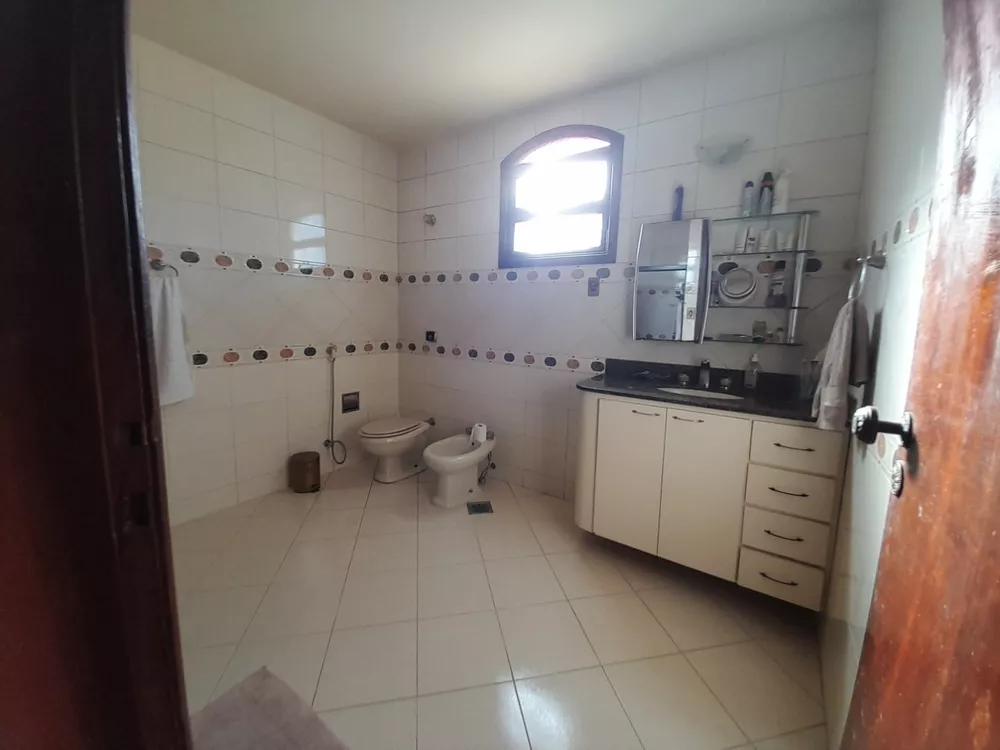 Casa, 4 quartos, 274 m² - Foto 28