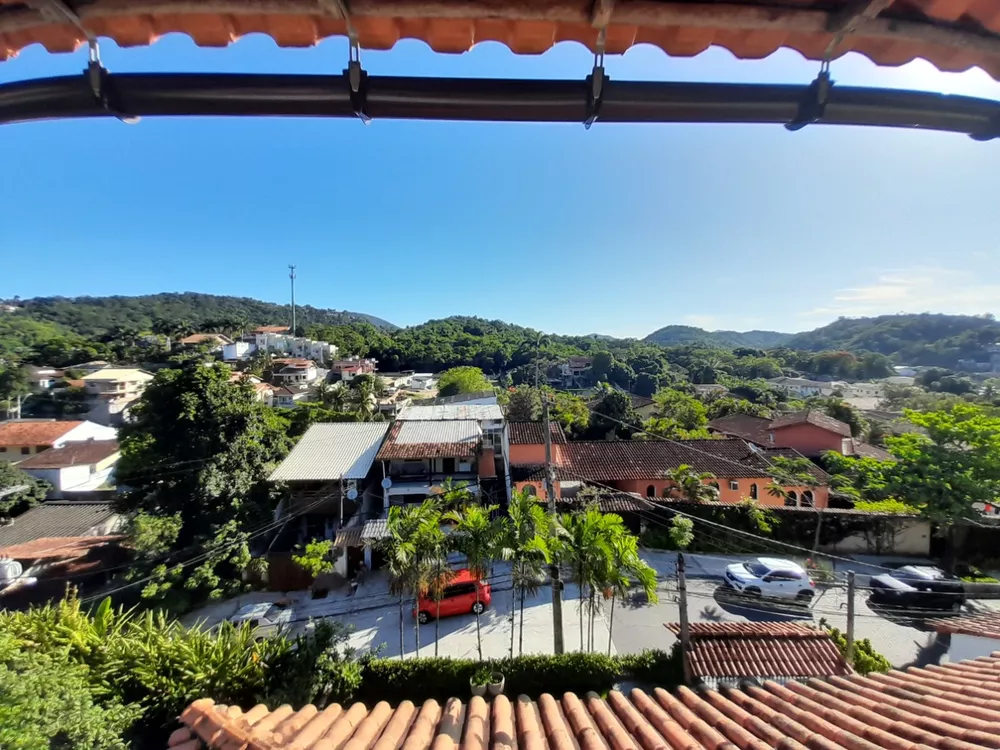 Casa, 4 quartos, 274 m² - Foto 7