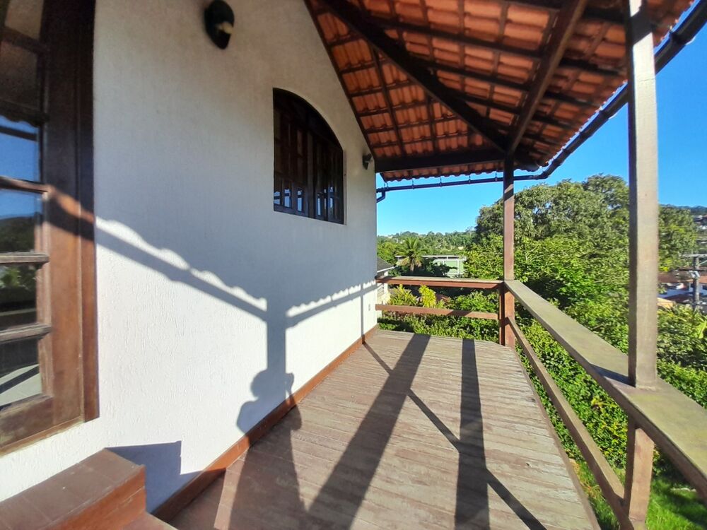 Casa, 4 quartos, 274 m² - Foto 20