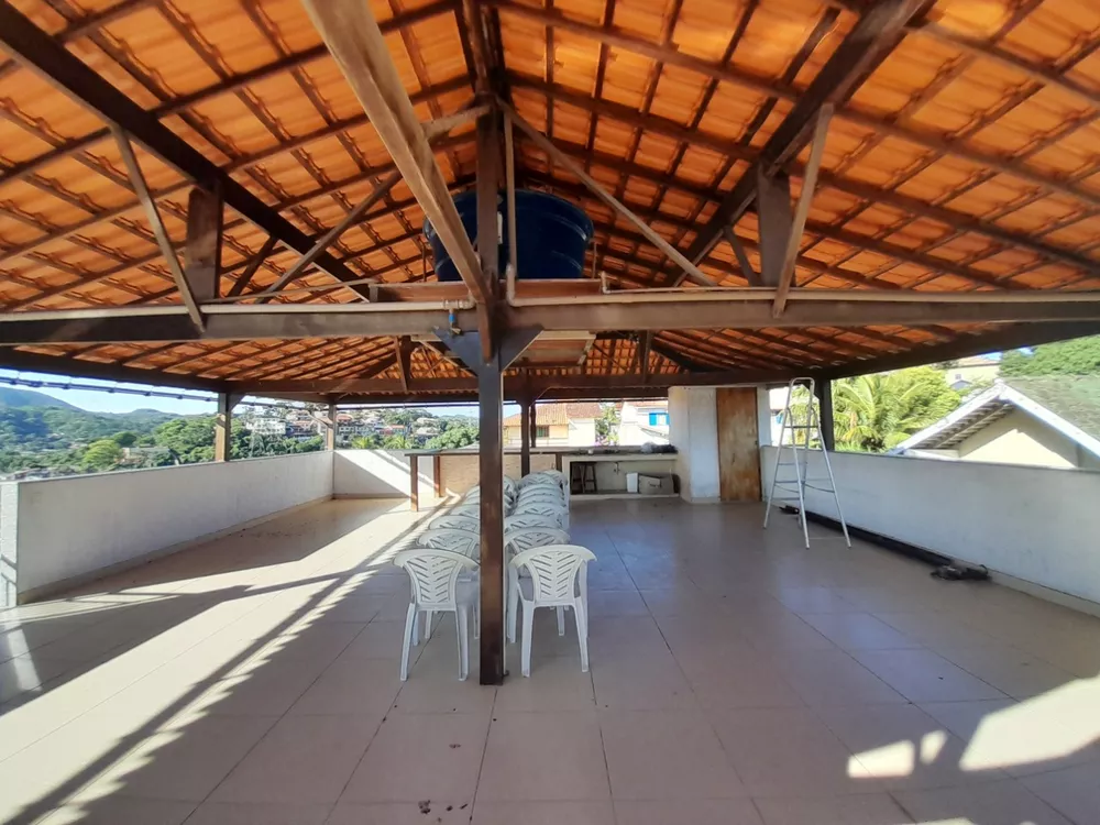 Casa, 4 quartos, 274 m² - Foto 42