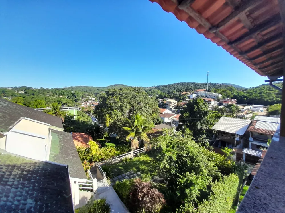 Casa, 4 quartos, 274 m² - Foto 6