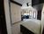 Casa, 4 quartos, 274 m² - Foto 3