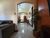 Casa, 4 quartos, 274 m² - Foto 1