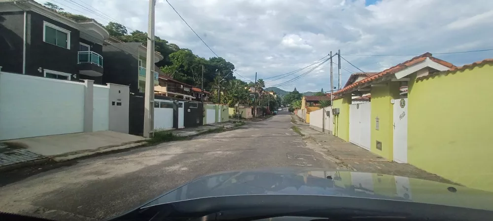 Casa, 3 quartos, 115 m² - Foto 22