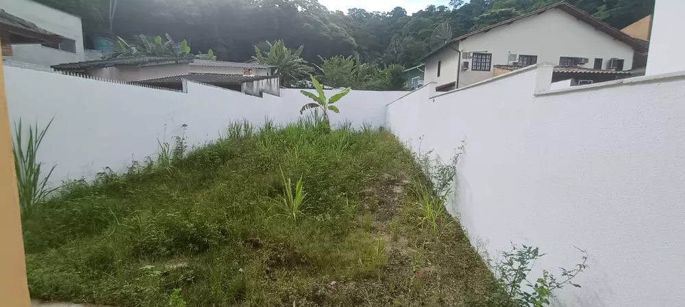 Casa, 3 quartos, 115 m² - Foto 20