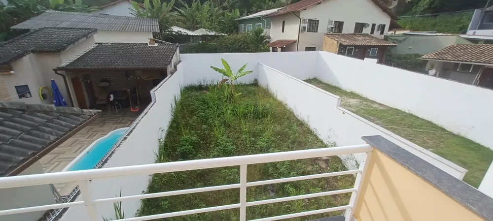 Casa, 3 quartos, 115 m² - Foto 11