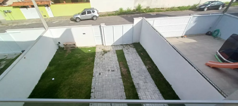 Casa, 3 quartos, 115 m² - Foto 21