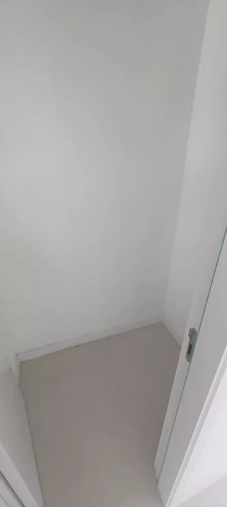 Casa, 3 quartos, 115 m² - Foto 18