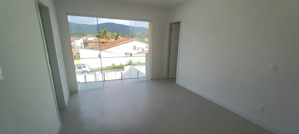 Casa, 3 quartos, 115 m² - Foto 15