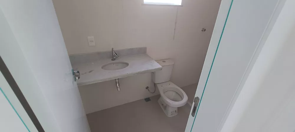 Casa, 3 quartos, 115 m² - Foto 14