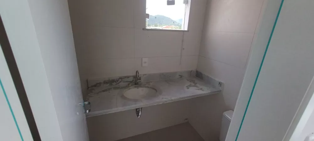 Casa, 3 quartos, 115 m² - Foto 16