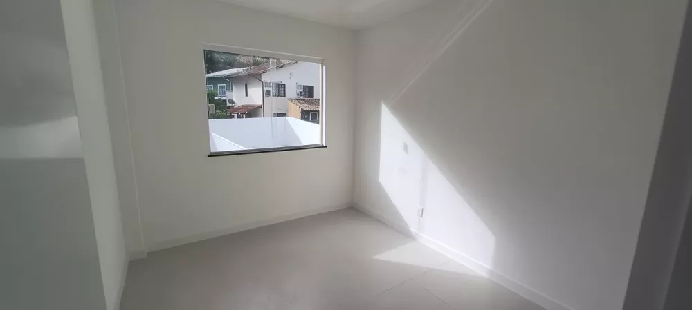 Casa, 3 quartos, 115 m² - Foto 13