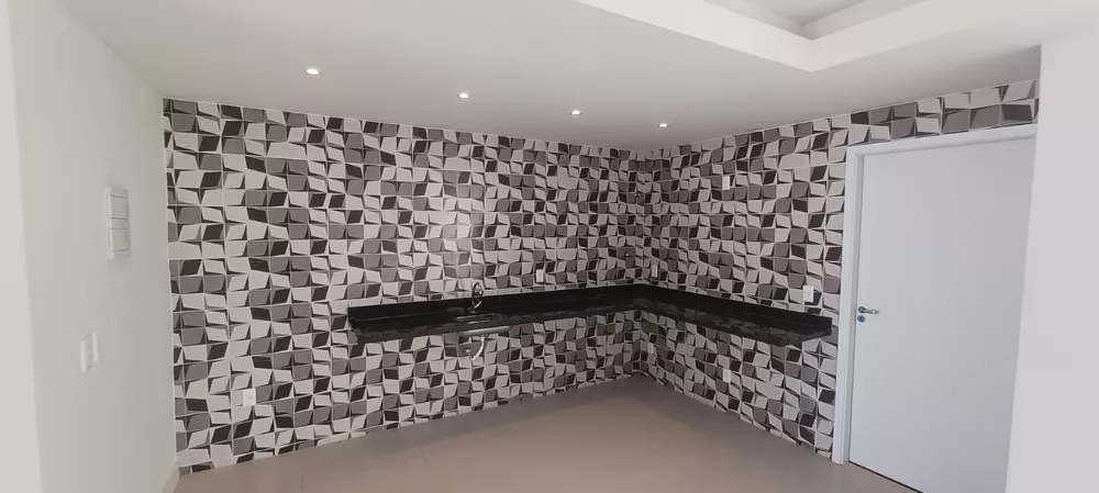 Casa, 3 quartos, 115 m² - Foto 6