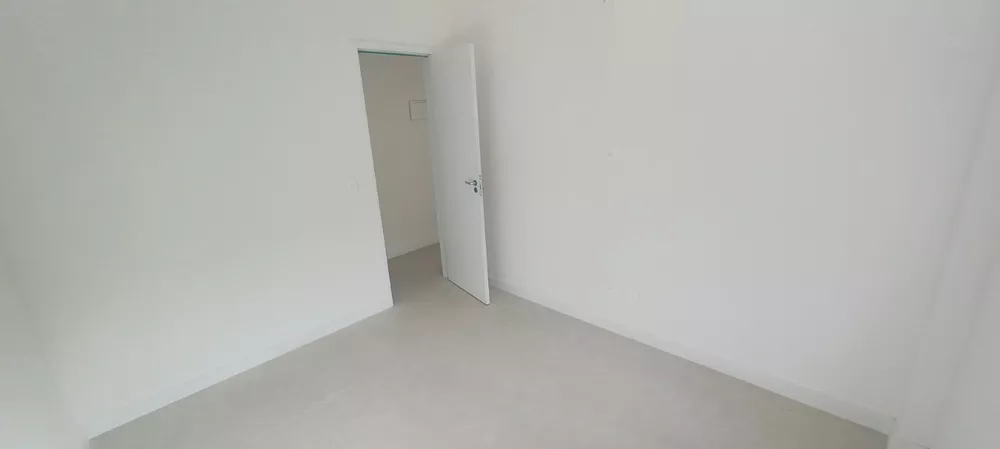 Casa, 3 quartos, 115 m² - Foto 12