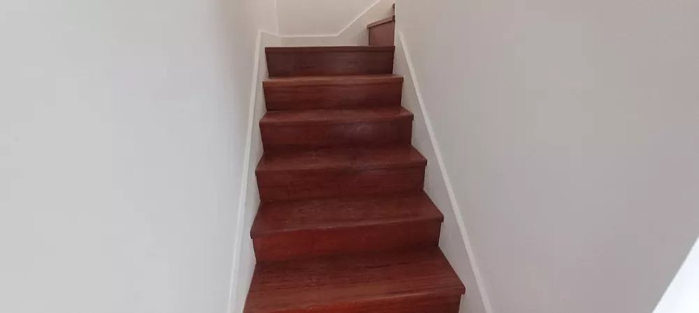 Casa, 3 quartos, 115 m² - Foto 7