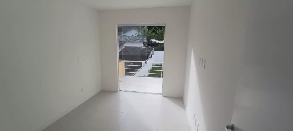 Casa, 3 quartos, 115 m² - Foto 9