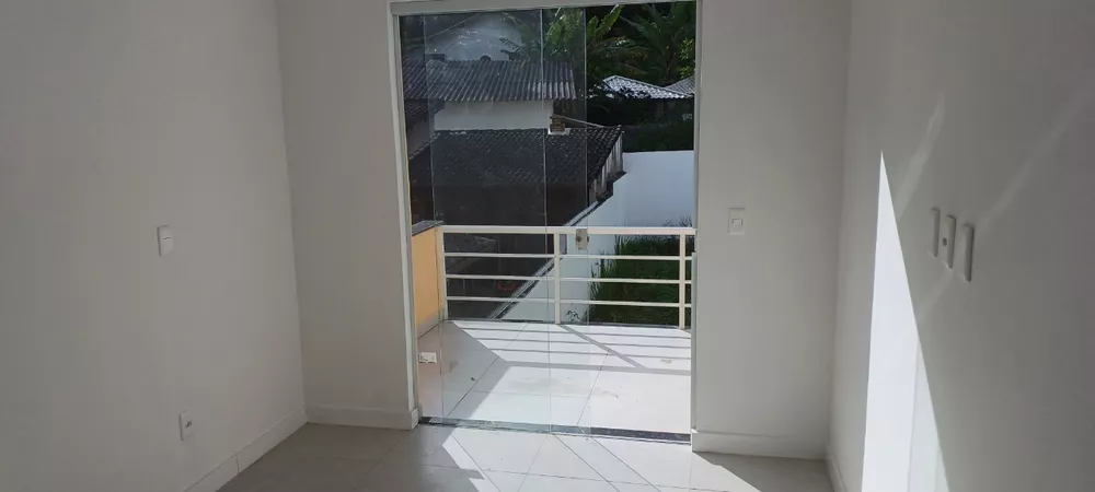 Casa, 3 quartos, 115 m² - Foto 10