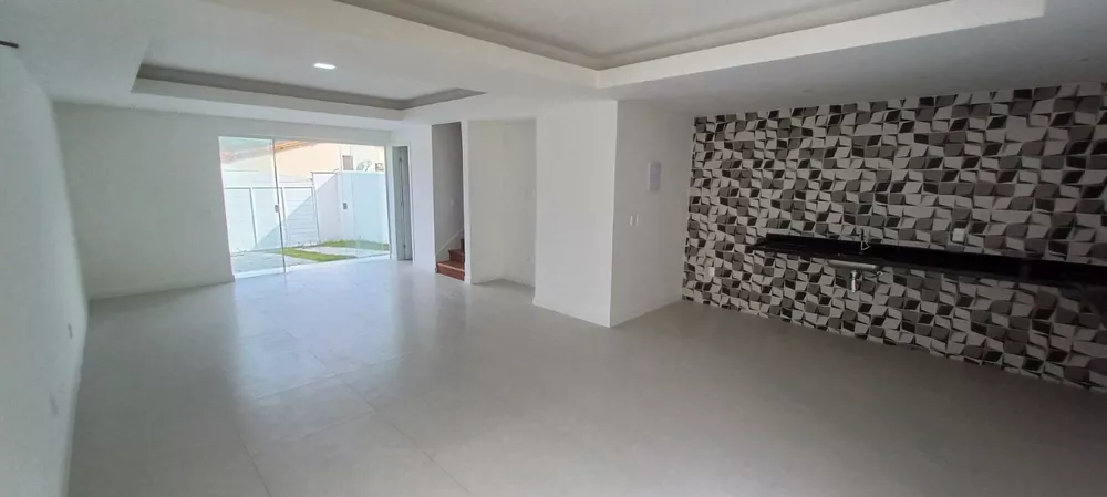 Casa, 3 quartos, 115 m² - Foto 5