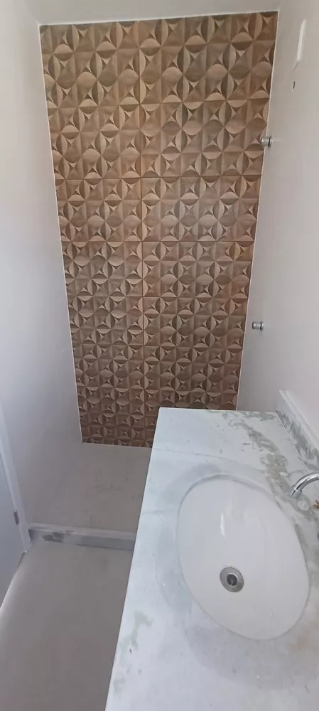 Casa, 3 quartos, 115 m² - Foto 17