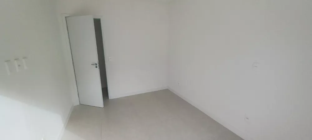 Casa, 3 quartos, 115 m² - Foto 8