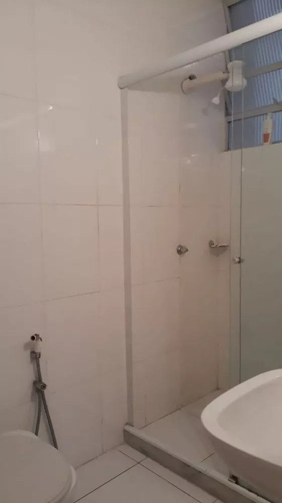 Apartamento, 2 quartos, 65 m² - Foto 10