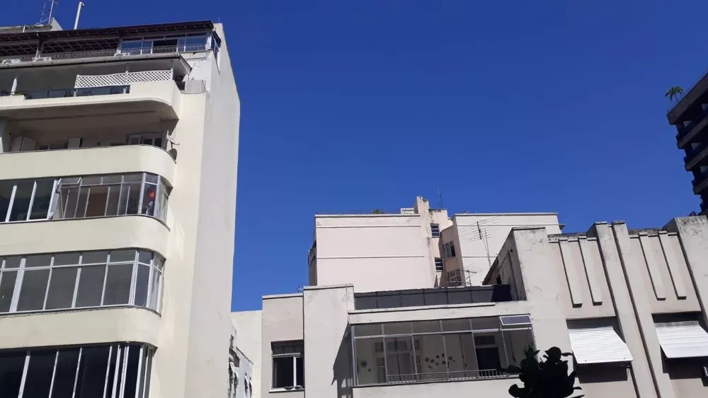 Apartamento, 2 quartos, 65 m² - Foto 19