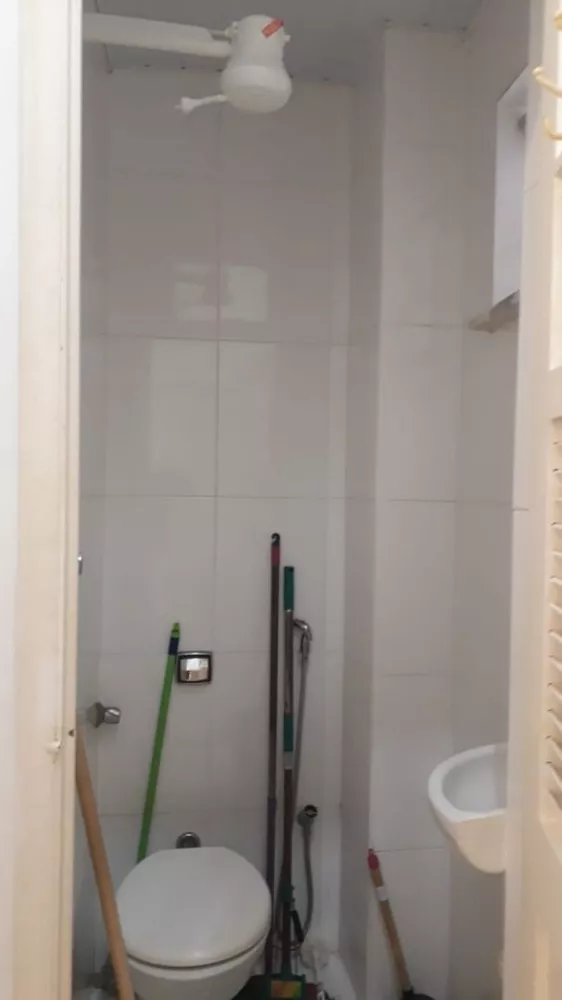 Apartamento, 2 quartos, 65 m² - Foto 15