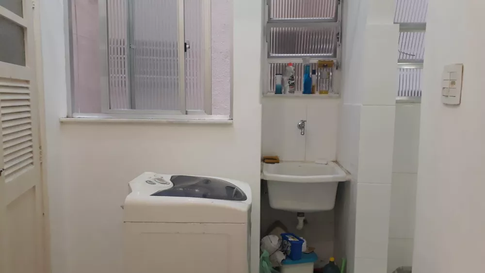 Apartamento, 2 quartos, 65 m² - Foto 14