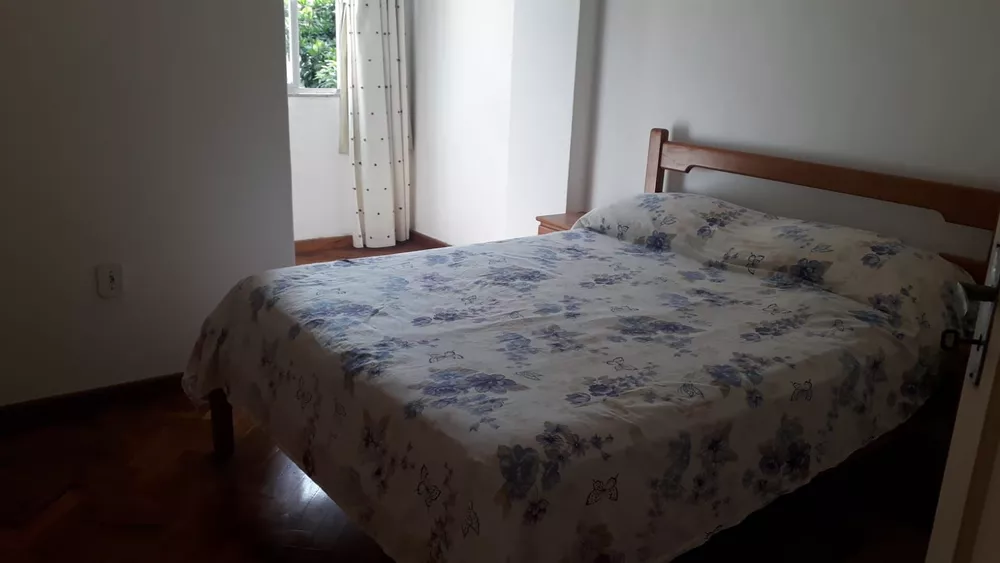 Apartamento, 2 quartos, 65 m² - Foto 5