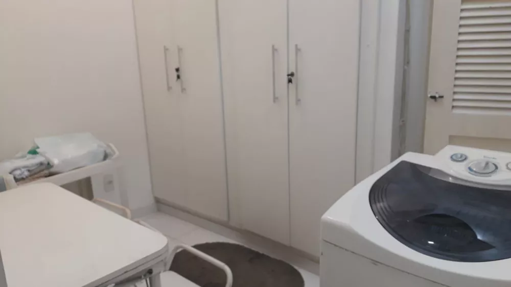 Apartamento, 2 quartos, 65 m² - Foto 16