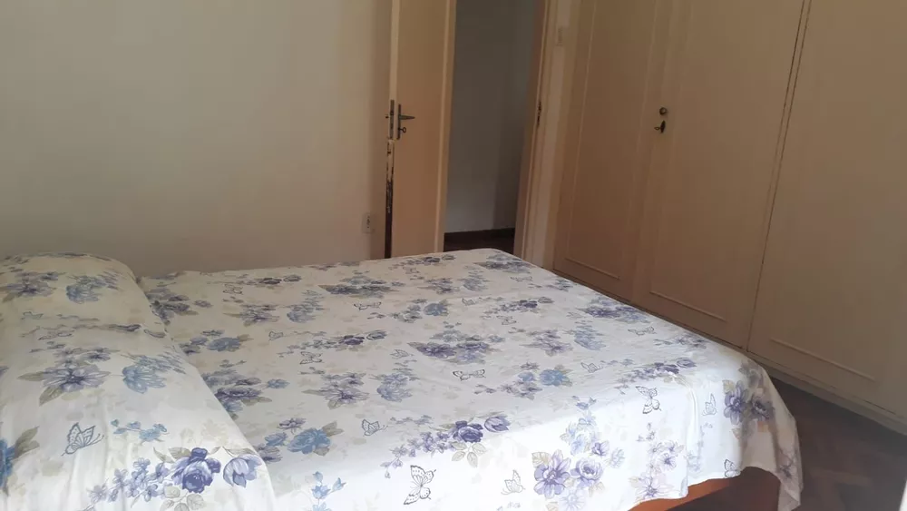 Apartamento à venda com 2 quartos, 65m² - Foto 4