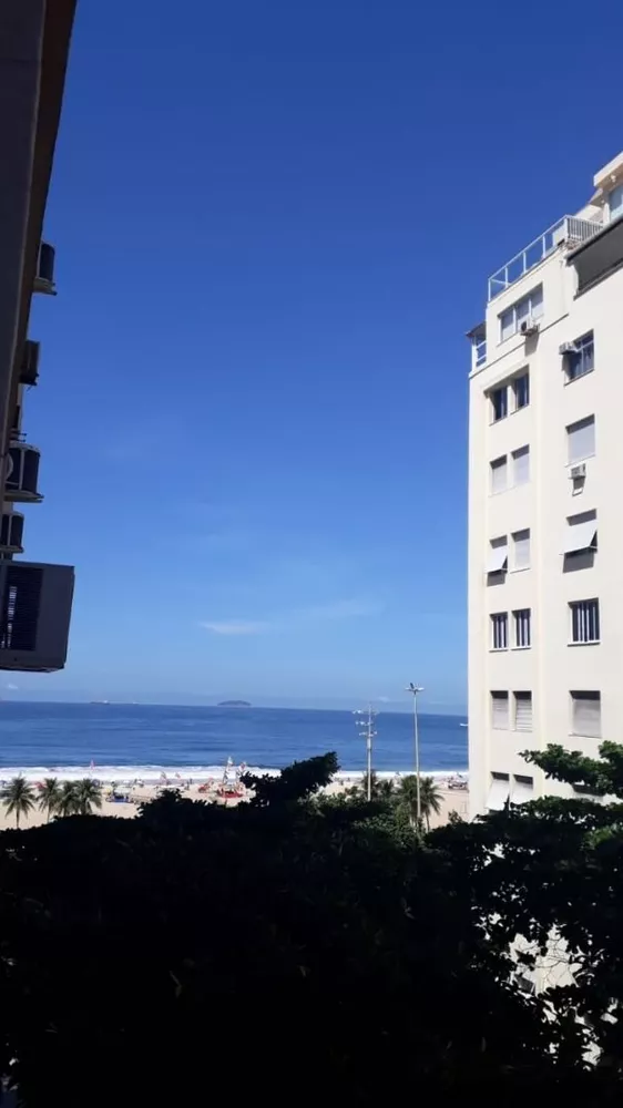 Apartamento, 2 quartos, 65 m² - Foto 20