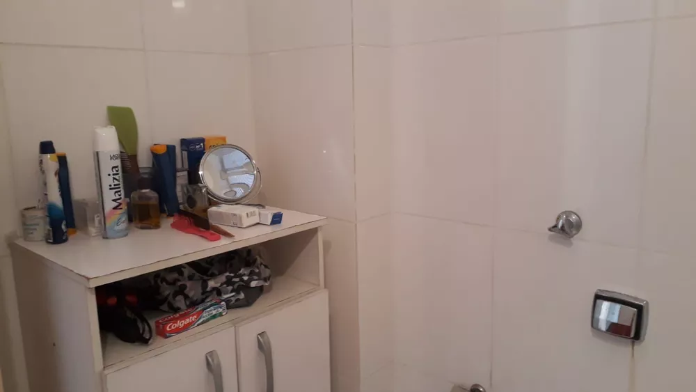 Apartamento, 2 quartos, 65 m² - Foto 11