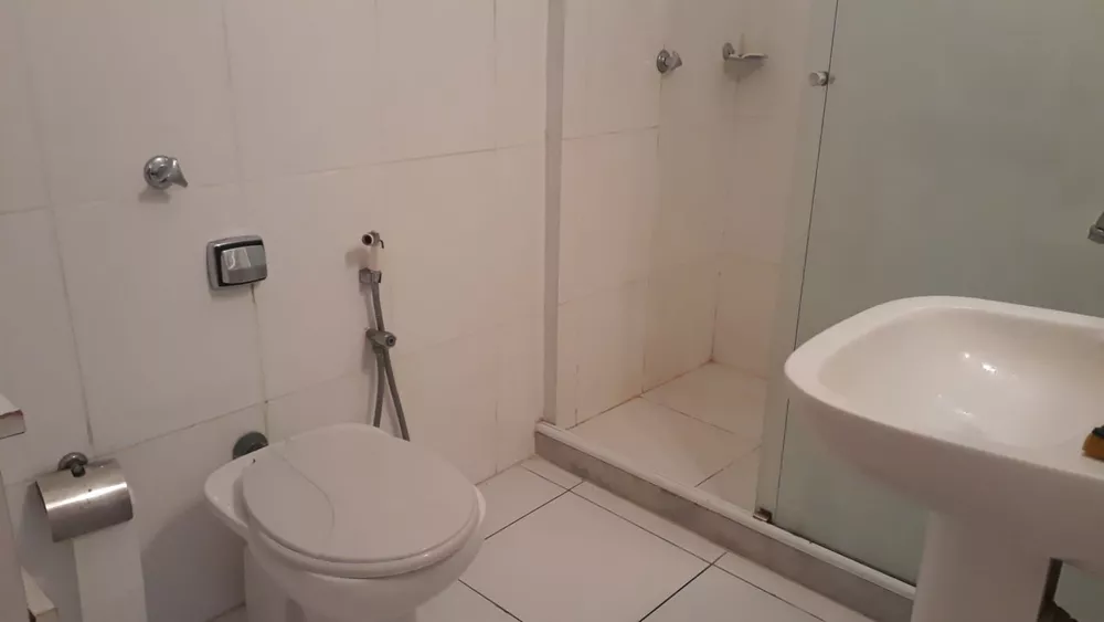 Apartamento, 2 quartos, 65 m² - Foto 18