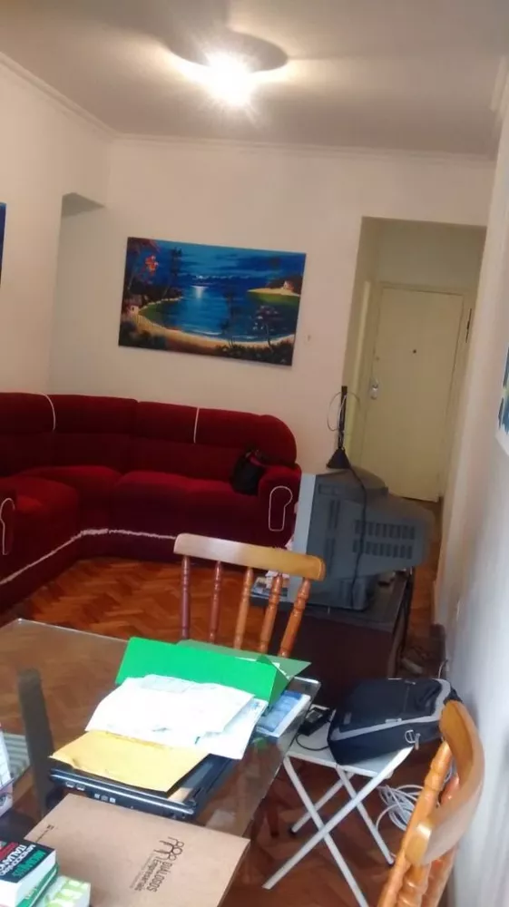 Apartamento, 2 quartos, 65 m² - Foto 6