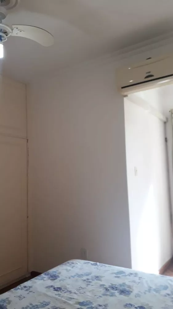 Apartamento, 2 quartos, 65 m² - Foto 7