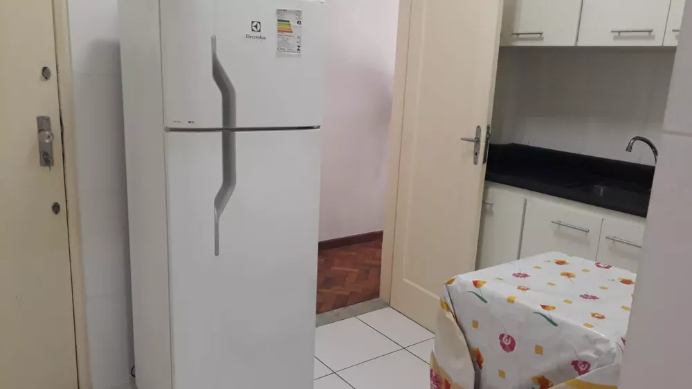 Apartamento, 2 quartos, 65 m² - Foto 13
