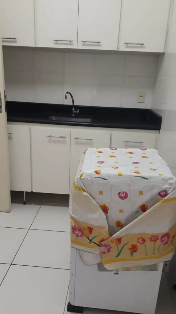Apartamento, 2 quartos, 65 m² - Foto 12