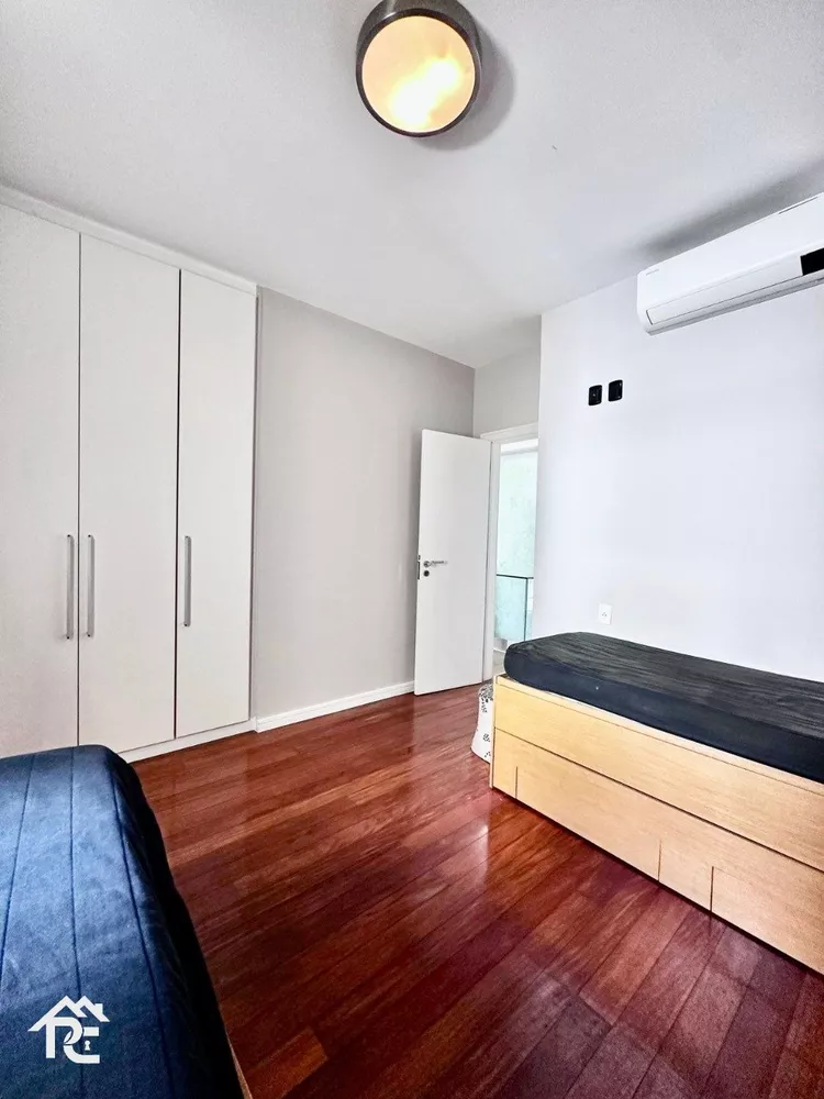 Cobertura, 5 quartos, 314 m² - Foto 28