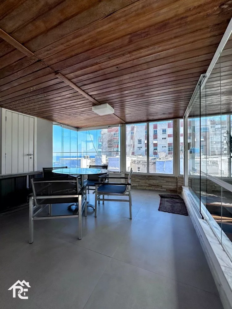 Cobertura, 5 quartos, 314 m² - Foto 47