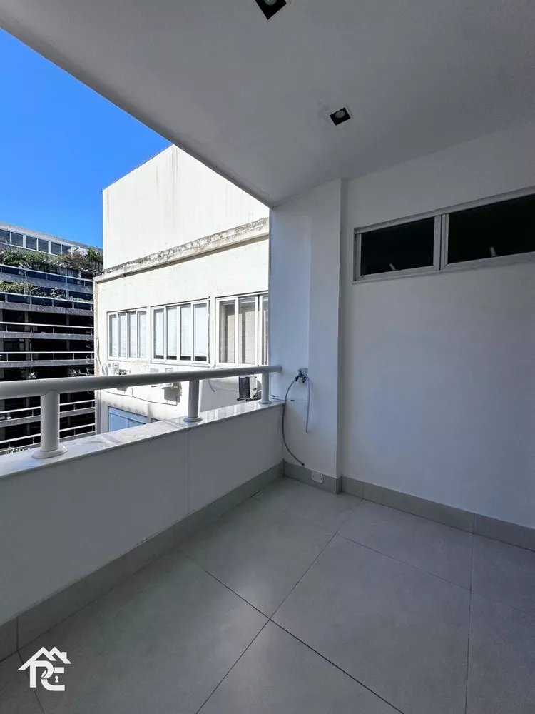 Cobertura, 5 quartos, 314 m² - Foto 42