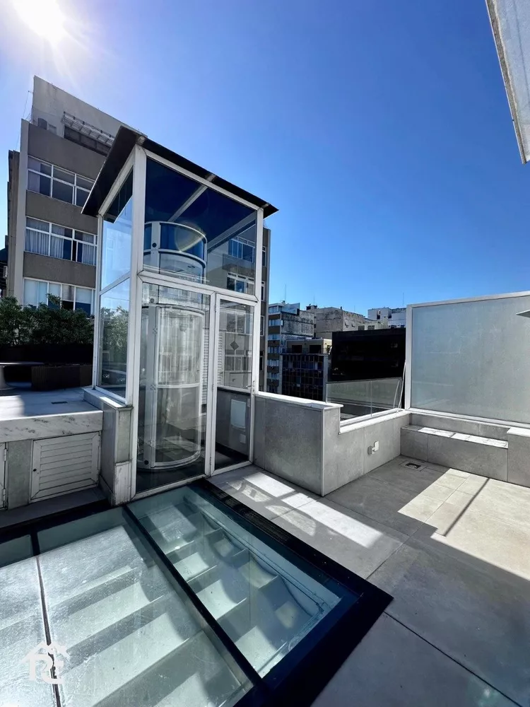 Cobertura, 5 quartos, 314 m² - Foto 52