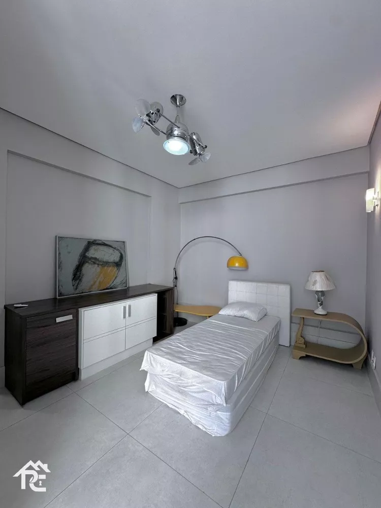 Cobertura, 5 quartos, 314 m² - Foto 41