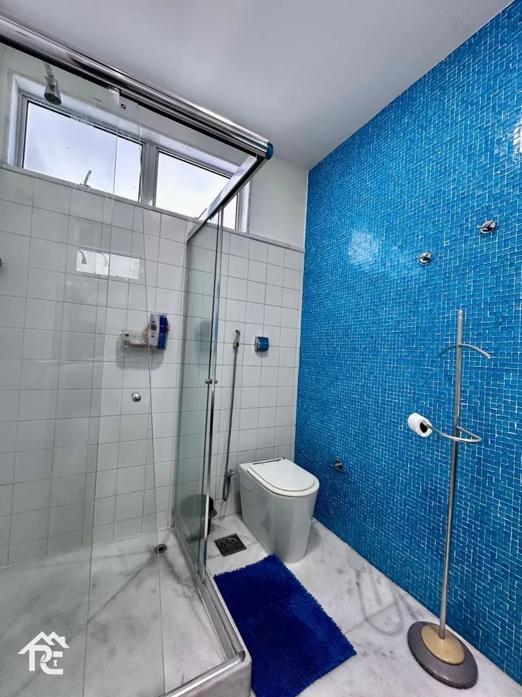 Cobertura, 5 quartos, 314 m² - Foto 23